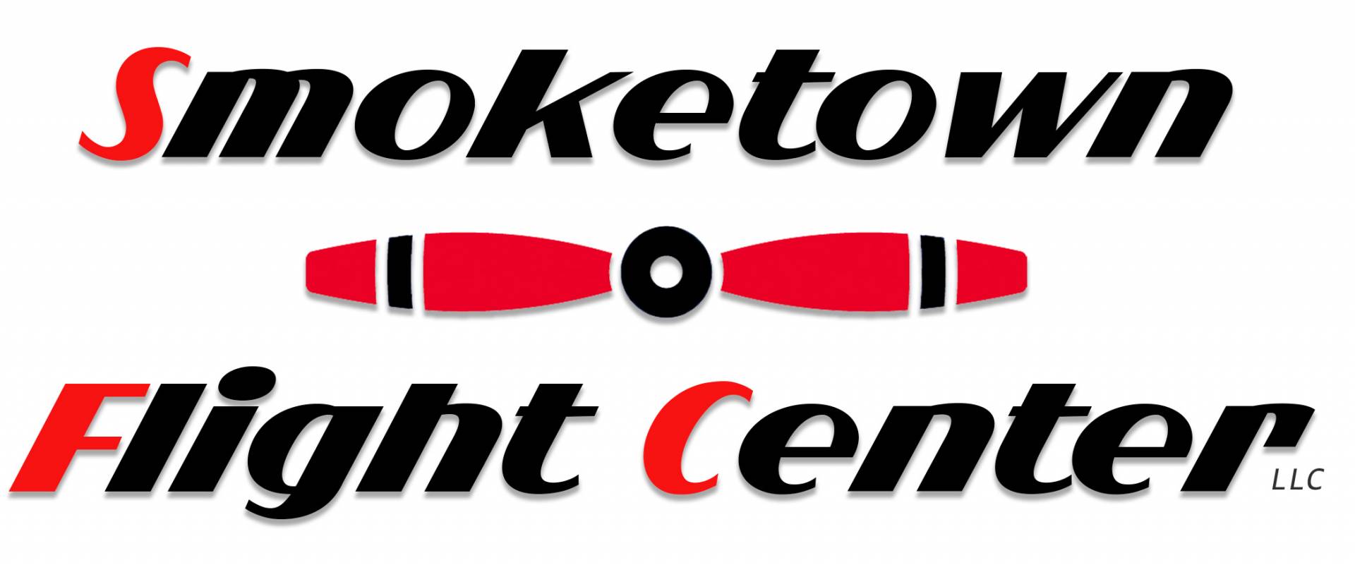 Smoketown Flight Center LLC